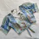 Sky Blue__Anu Shopping
